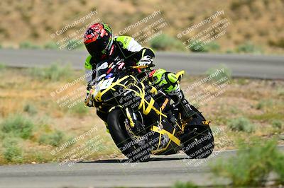 media/Apr-12-2025-TrackXperience (Sat) [[06d2a48708]]/Level 2/Session 4 (Turns 4 and 5)/
